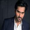 Humayun Saeed